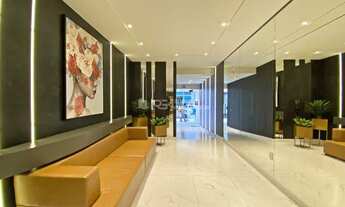 Imagem 2: CHÂTEAU SAINT MICHEL