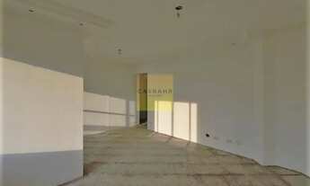 Imagem 3: Moema - Lazer Com Quadra E Piscina - Duas Vagas Na Garagem