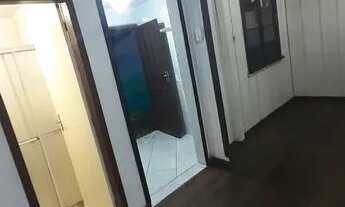 Imagem 7: Aluga-se Casa no bairro escola agrícola blumenau sc