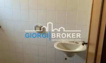 Imagem 7: CASA COMERCIAL em SÃO JOSÉ DO RIO PRETO - SP, BOA VISTA