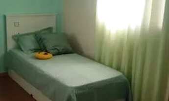 Imagem 7: Casa com 3 dormitórios à venda, 80 m² - Jardim Layr - Mogi das Cruzes/SP