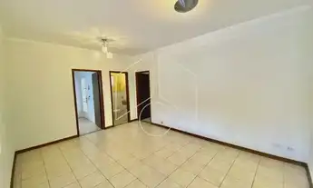 Imagem 6: Residencial Casa em Condomínio em Marília