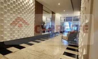 Imagem 2: Apartamento com 2 Quartos à Venda, 90m