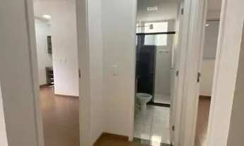 Imagem 5: Vale das Orquideas : 2 QUARTOS SUITE E GARAGEM (Pronto para Morar