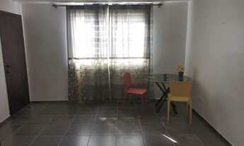 Imagem 2: Alugo ap terreo Apartamento com 2 dormitórios