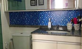 Imagem 5: Vendo Garden 3 Américas