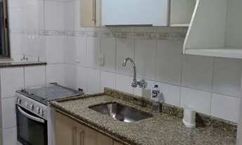 Imagem 5: ALUGO TEMPORADA COBERTURA DUPLEX NO BRAGA CABO FRIO