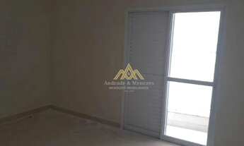 Imagem 3: Apartamento com 2 dormitórios para alugar, 74 m² por R$ 1.600/mês - Santa Cruz do José Jac