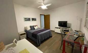 Imagem 4: ADBVJL 400 Casa SO1986DIAM