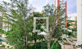 Imagem 7: Apartamento para Aluguel - Vila Ema, 4 Quartos, 154 m2