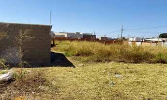 Imagem 5: VENDA Terreno / lote com venda por R$40.000