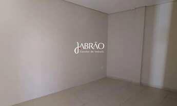 Imagem 6: Sala para aluguel, São Sebastião - Barbacena/MG