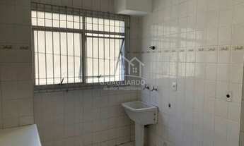 Imagem: Apartamento - Centro - Campinas