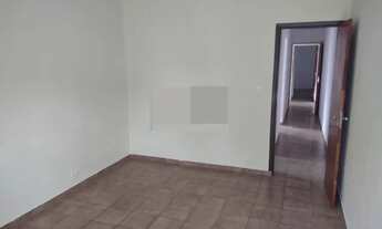 Imagem 5: Casa com 1 dormitório para alugar por R$ 1.225/mês - Vila Moraes - São Paulo/SP