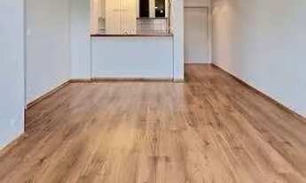 Imagem: Moema Índios, 76 m2 3 quartos, 1 suíte