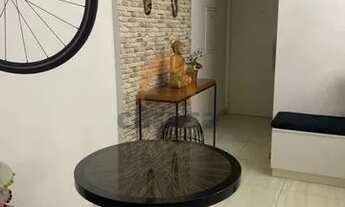 Imagem 3: Apartamento para Venda em São José do Rio Preto, Vila Imperial, 3 dormitórios, 1 suíte, 3