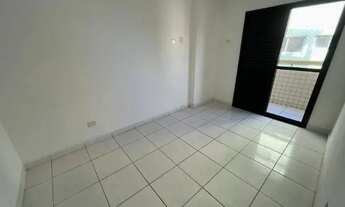 Imagem 3: Apartamento 2 dormitórios a 120 metros da praia com linda vista na Aviação