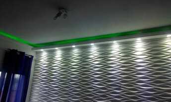 Imagem 2: Sobrado vila São José