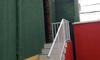 Imagem 4: Hotel/Motel/Pousada para venda tem 1379 metros quadrados com 39 quartos