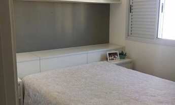 Imagem 2: Apartamento com 3 dormitórios à venda, 104 m² por R$ 615.000,00 - Centro - Taubaté/SP