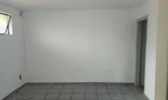 Imagem 3: SAO PAULO - Casa padrao - POMPEIA