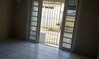 Imagem 6: Casa 600 reais rua Gedeão rosa arthur lundgren ll Paulista