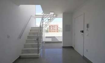 Imagem 4: Apartamento para Aluguel - Jardim do Paço, 3 Quartos, 131 m2