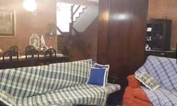 Imagem 3: Casa, 358 m² - venda por R$ 880.000,00 ou aluguel por R$ 3.916,67 - Vila Jardini - Sorocab