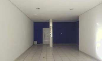 Imagem 4: Salão Comercial Hermelino Matarazzo