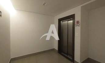 Imagem 2: Aluguel Apartamento NOSSA SENHORA APARECIDA