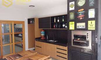 Imagem: Casa térrea 3 dorm com suíte e 2 vagas