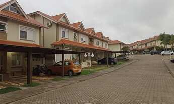 Imagem 4: Casa para locação, Morro do Espelho, São Leopoldo, RS