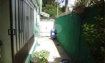 Imagem 7: Salão comercial em Santana