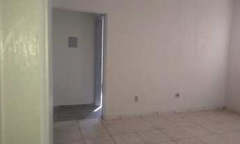 Imagem 2: Alugo Apartamento de 2 quartos no Ipanema em valparaiso go