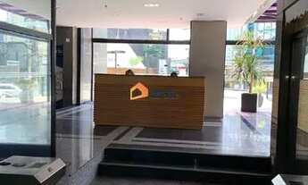 Imagem 5: Sala à venda, Tatuapé - São Paulo/SP