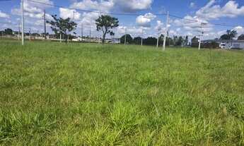 Imagem 4: Vendo ágio de lote