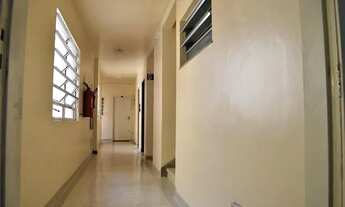 Imagem 2: Apartamento não mobiliado para venda e locação próximo ao metrô Trianon-Masp