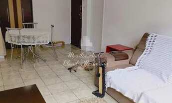 Imagem 5: APARTAMENTO RESIDENCIAL em FLORIANÓPOLIS - SC, CARVOEIRA