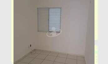 Imagem 4: Aluguel Casa JARDIM CALIFORNIA