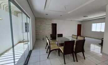 Imagem 6: Casa em Barcelona - Serra - Espírito Santo