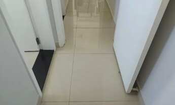 Imagem 7: Venda ou Aluga Apartamento com 2 dormitórios