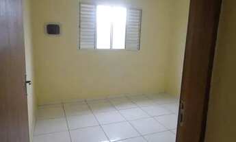 Imagem 3: Casa para venda possui 70 metros quadrados com 2 quartos em Bairro da Paz - Salvador - BA