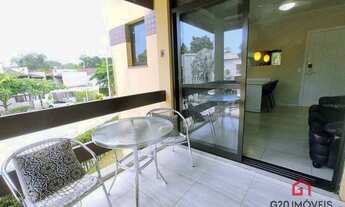 Imagem 3: Village com 1 dormitório à venda, 47 m² por R$ 530.000,00 - Riviera de São Lourenço - Bert