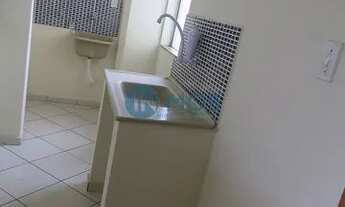 Imagem 5: Juiz de Fora - Apartamento Padrão - São Pedro