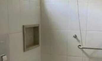 Imagem 2: Casa Parcelada no Boleto