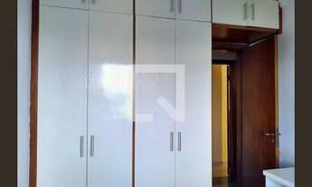 Imagem 4: Apartamento à Venda - Mandaqui, 3 Quartos, 86 m2