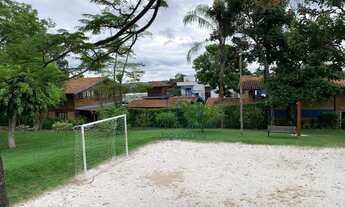 Imagem 5: Casa a venda no Condomínio Paulista- 5 dormitorios - 5 suites- em Jaguariúna!