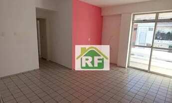 Imagem 4: CONDOMINIO JARDIM EUROPA