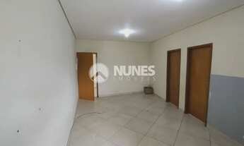 Imagem 3: Osasco - Apartamento Padrão - Jardim Munhoz Júnior