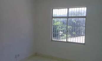 Imagem 7: Apartamento 3 Quartos sendo 1 Suíte 110m2 no Costa Azul